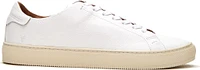 80715-white - Tumbled Cow White