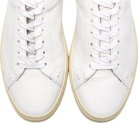 80715-white - Tumbled Cow White