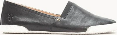 71146-black - Antique Soft Vintage Black