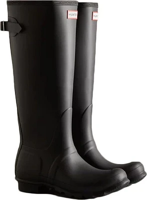 Women's Original Adjustable Black