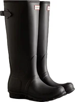 Women's Original Adjustable Black