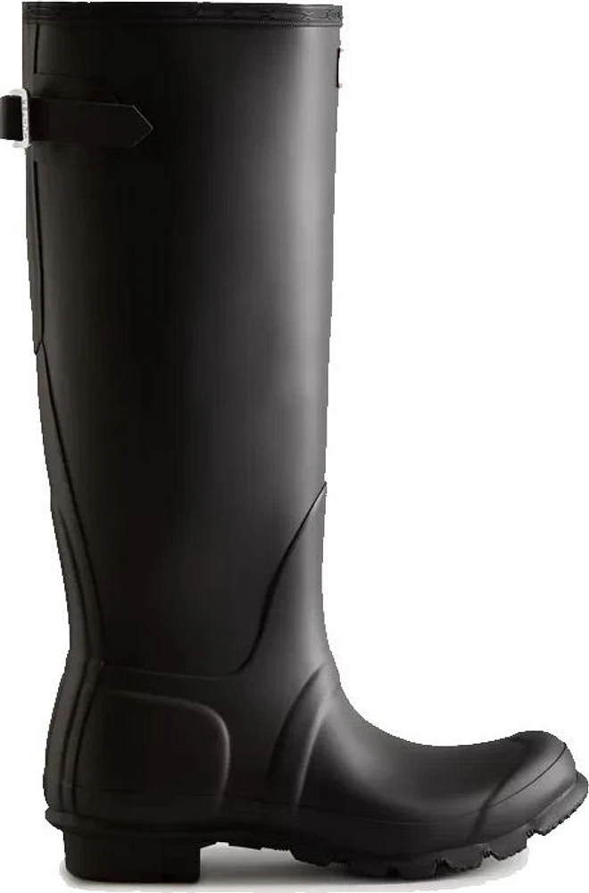 Women's Original Adjustable Black