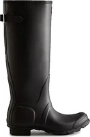 Women's Original Adjustable Black