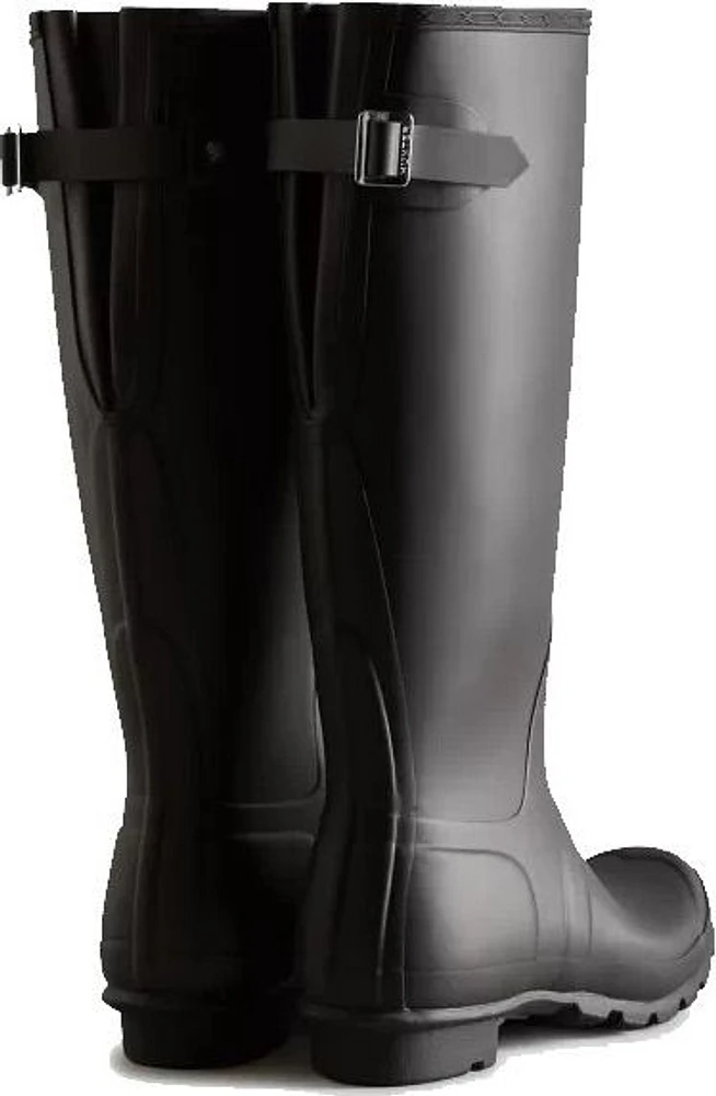 Women's Original Adjustable Black