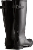 Women's Original Adjustable Black
