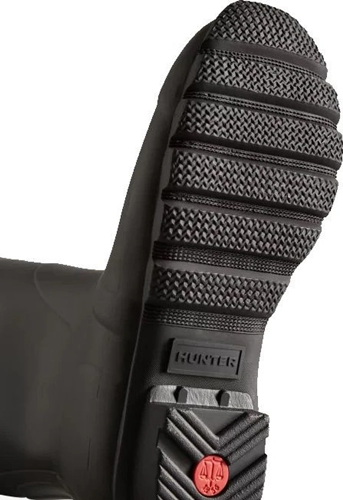Women's Original Adjustable Black