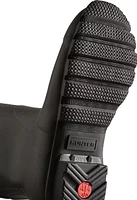 Women's Original Adjustable Black