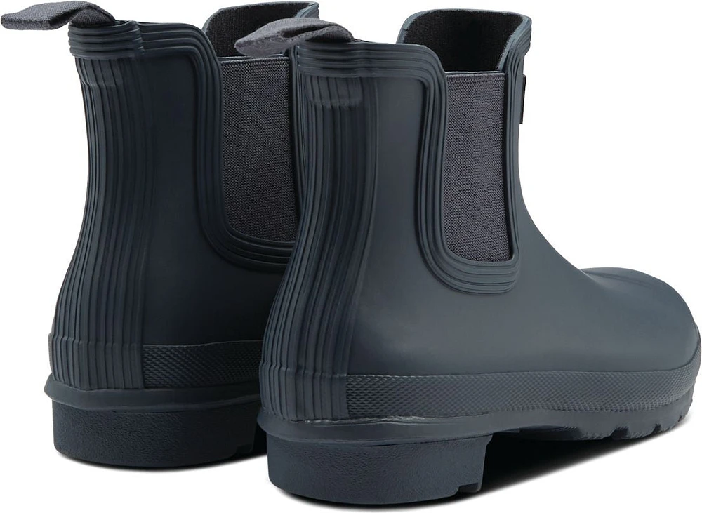 Women's Original Chelsea Navy