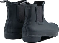 Women's Original Chelsea Navy