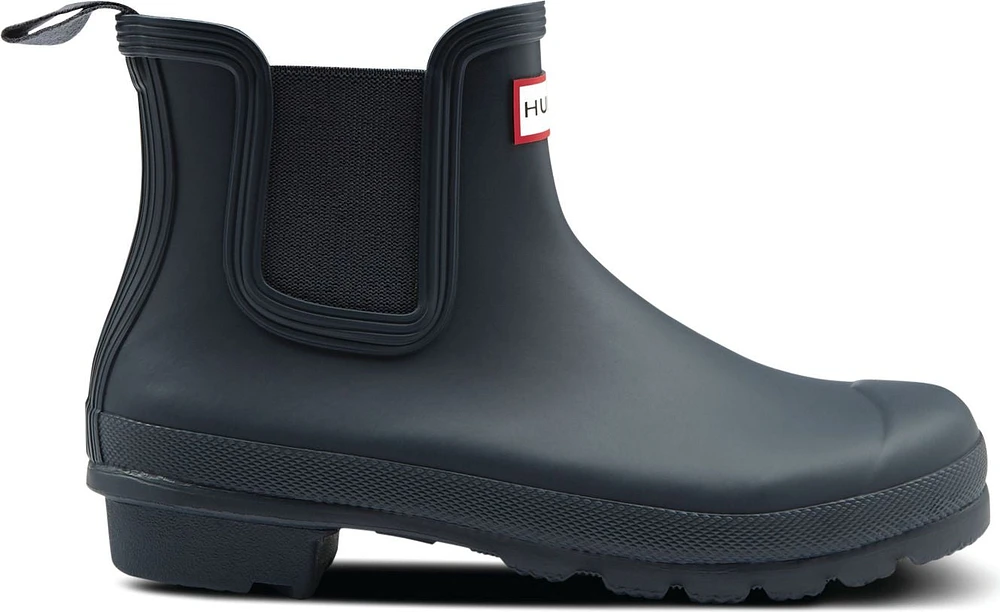 Women's Original Chelsea Navy