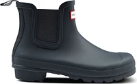 Women's Original Chelsea Navy
