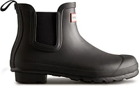 Women's Original Insulated Chelsea Black