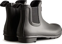 Women's Original Insulated Chelsea Black