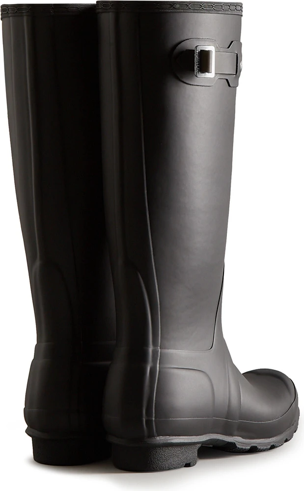 Women's Original Insulated Tall Black