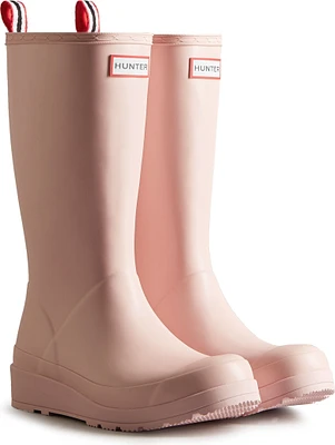Women's Original Play Boot Tall Azalea Pink