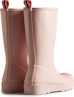 Women's Original Play Boot Tall Azalea Pink