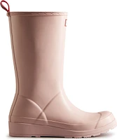 Women's Original Play Boot Tall Azalea Pink