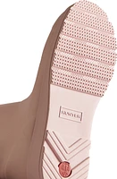 Women's Original Play Boot Tall Azalea Pink
