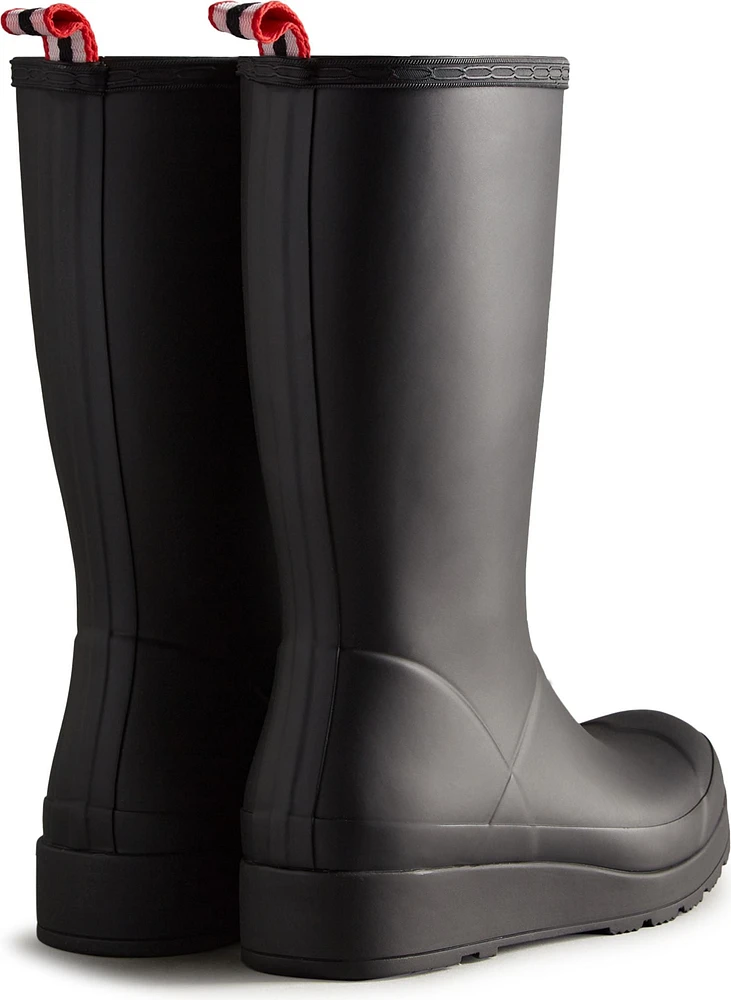 Women's Original Play Boot Tall