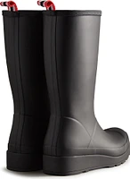 Women's Original Play Boot Tall