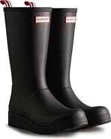 Women's Original Play Boot Tall