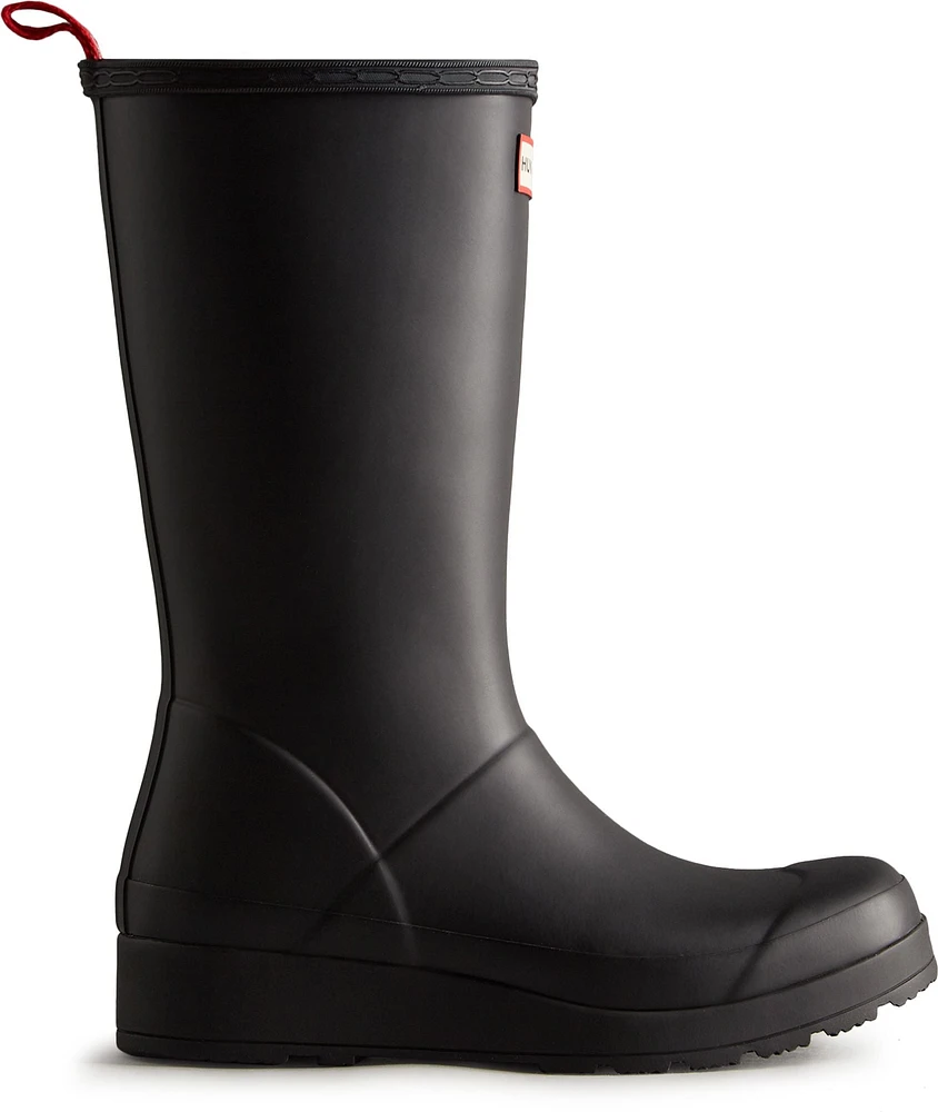 Women's Original Play Boot Tall