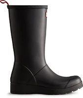 Women's Original Play Boot Tall