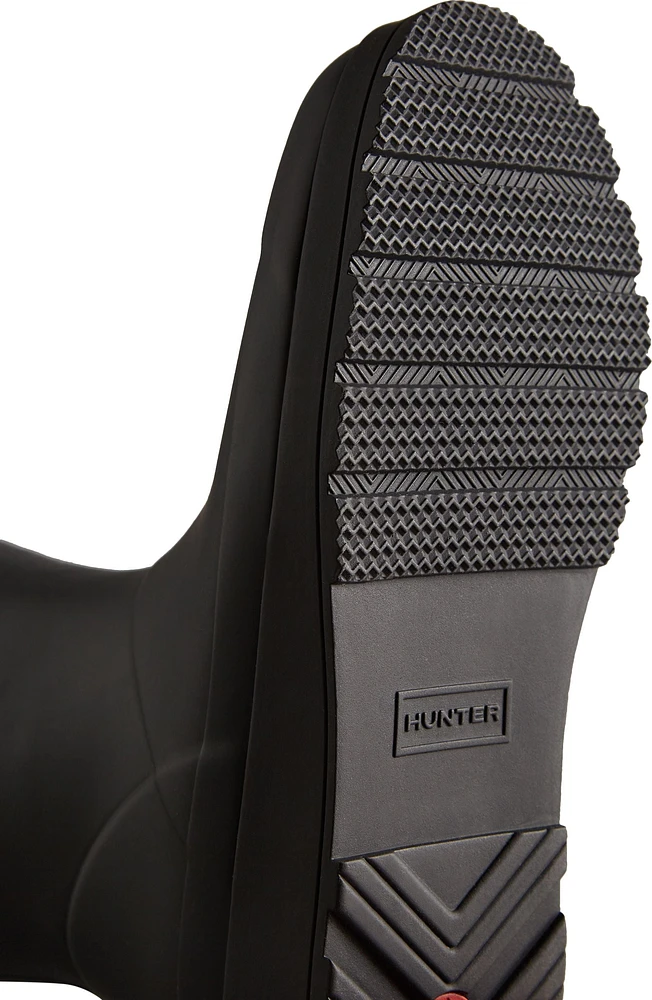 Women's Original Play Boot Tall