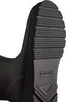 Women's Original Play Boot Tall