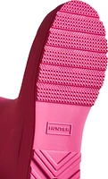 Women's Original Play Boot Tall Pink
