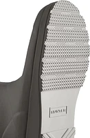 Women's Original Play Boot Tall Zinc Grey