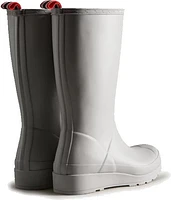 Women's Original Play Boot Tall Zinc Grey