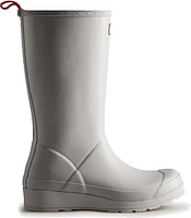 Women's Original Play Boot Tall Zinc Grey