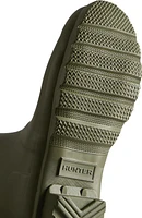 Women's Original Short Olive