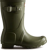 Women's Original Short Olive