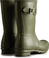 Women's Original Short Olive