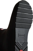 Women's Play Short Sherpa Insulated Black