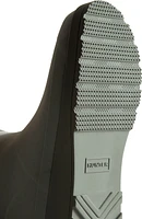 Women's Play Short Sherpa Insulated