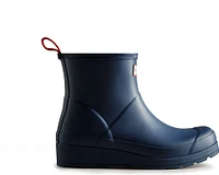 W'S Original Play Boot Short Kerhuelen Navy