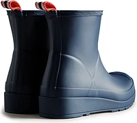 W'S Original Play Boot Short Kerhuelen Navy