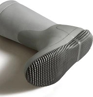 W'S Original Roll Top Sherpa Tundra Grey