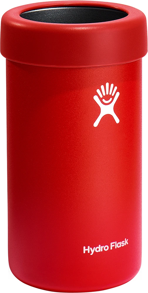 16oz Tallboy Cooler Cup Goji