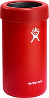16oz Tallboy Cooler Cup Goji