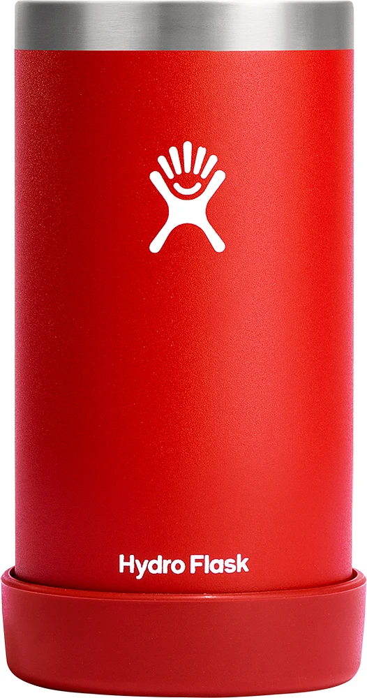 16oz Tallboy Cooler Cup Goji