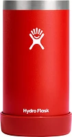 16oz Tallboy Cooler Cup Goji