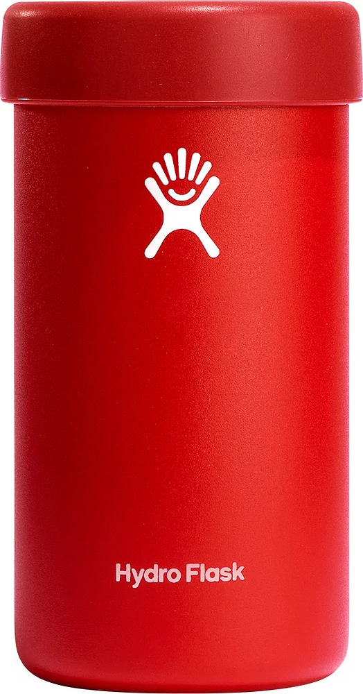 16oz Tallboy Cooler Cup Goji