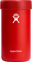 16oz Tallboy Cooler Cup Goji