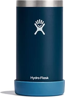 16oz Tallboy Cooler Cup Indigo
