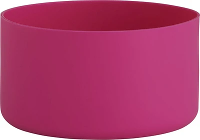 Flex Boot Carnation