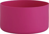 Flex Boot Carnation